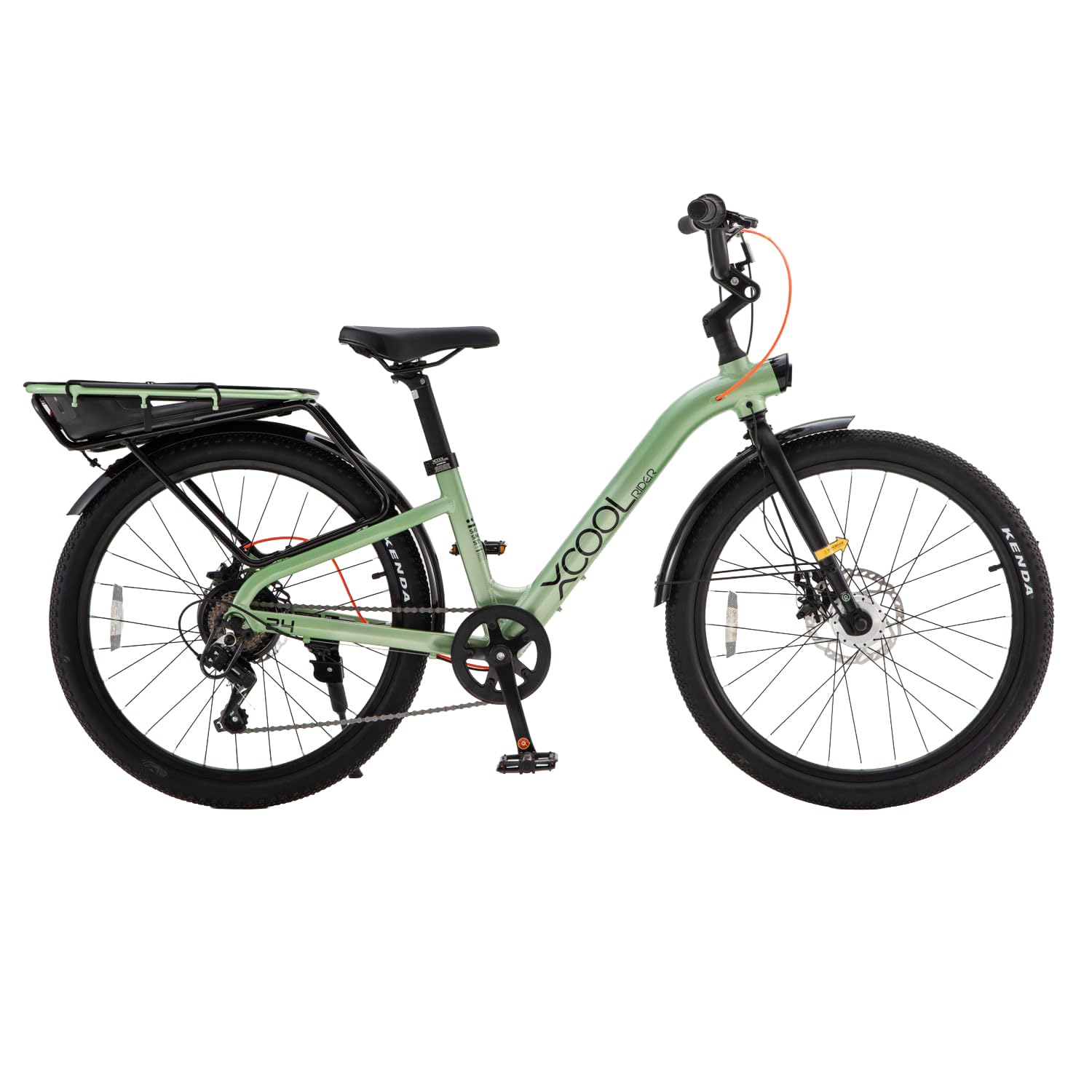 3kids-M様 完成品 Amazon.co.jp: 【完全組立調整済】小学中高学年自転車24インチ /26