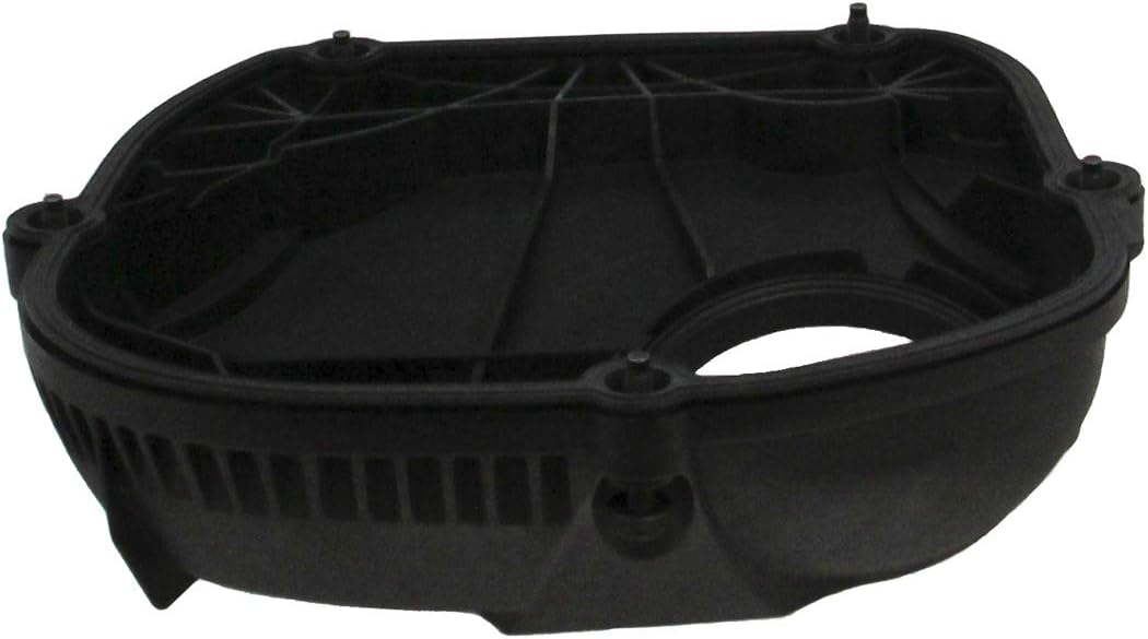 Rein Automotive TCV0160 Upper Engine Timing Cover