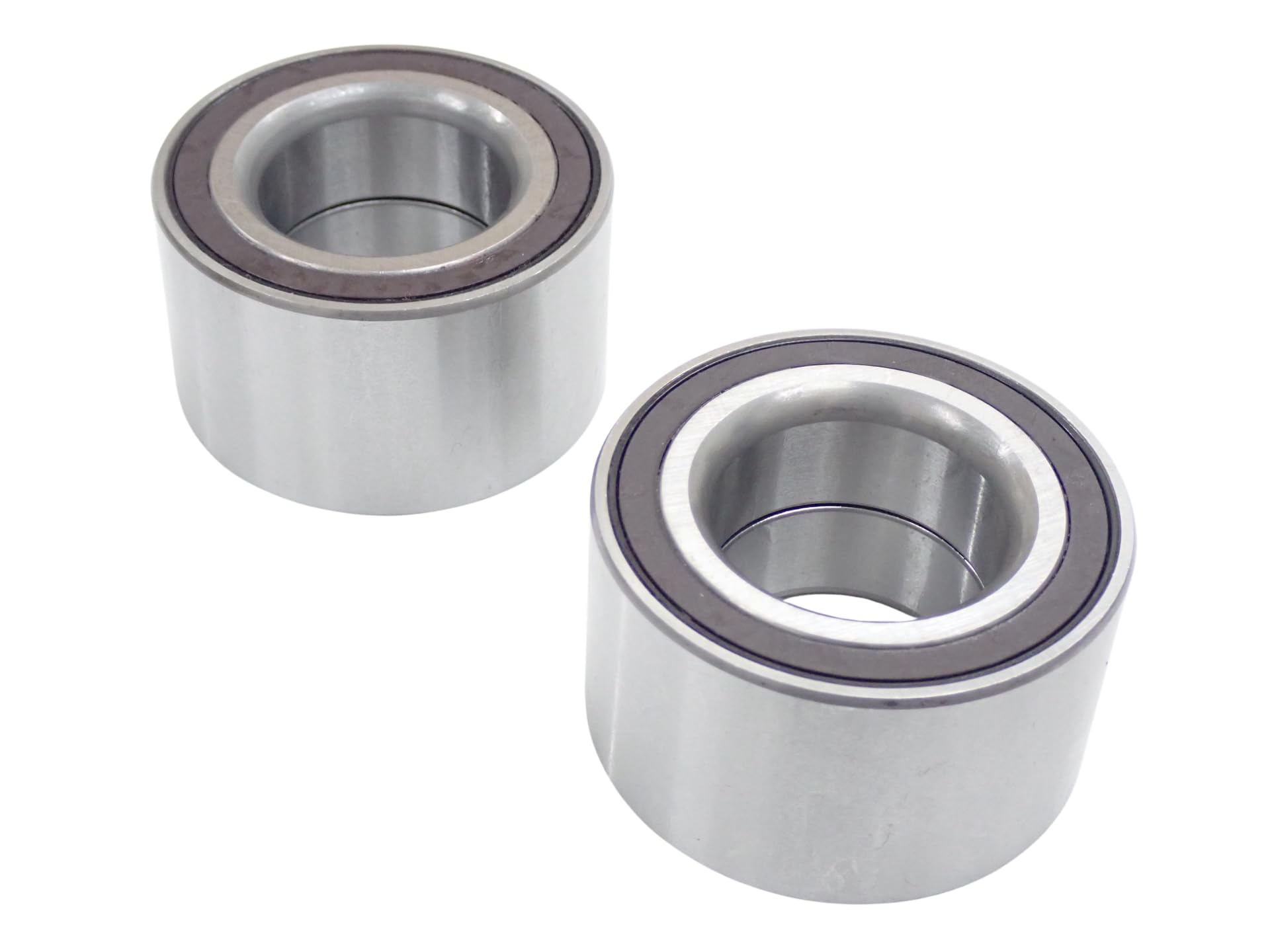 Amazon | AUTOPA フロント ハブベアリング 左右セット ムーヴ LA100S