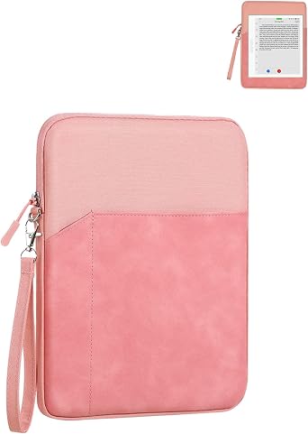 Bigme B7 PRO ePaper 7 WUNIAK 360 Bigme B7 PRO C