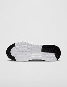 Nike Women's Air Max Nuaxis Shoes