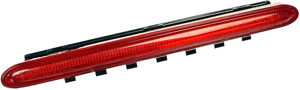 Dorman 923-202 Center High Mount Stop Light Compatible with Select Ford / Mercury Models