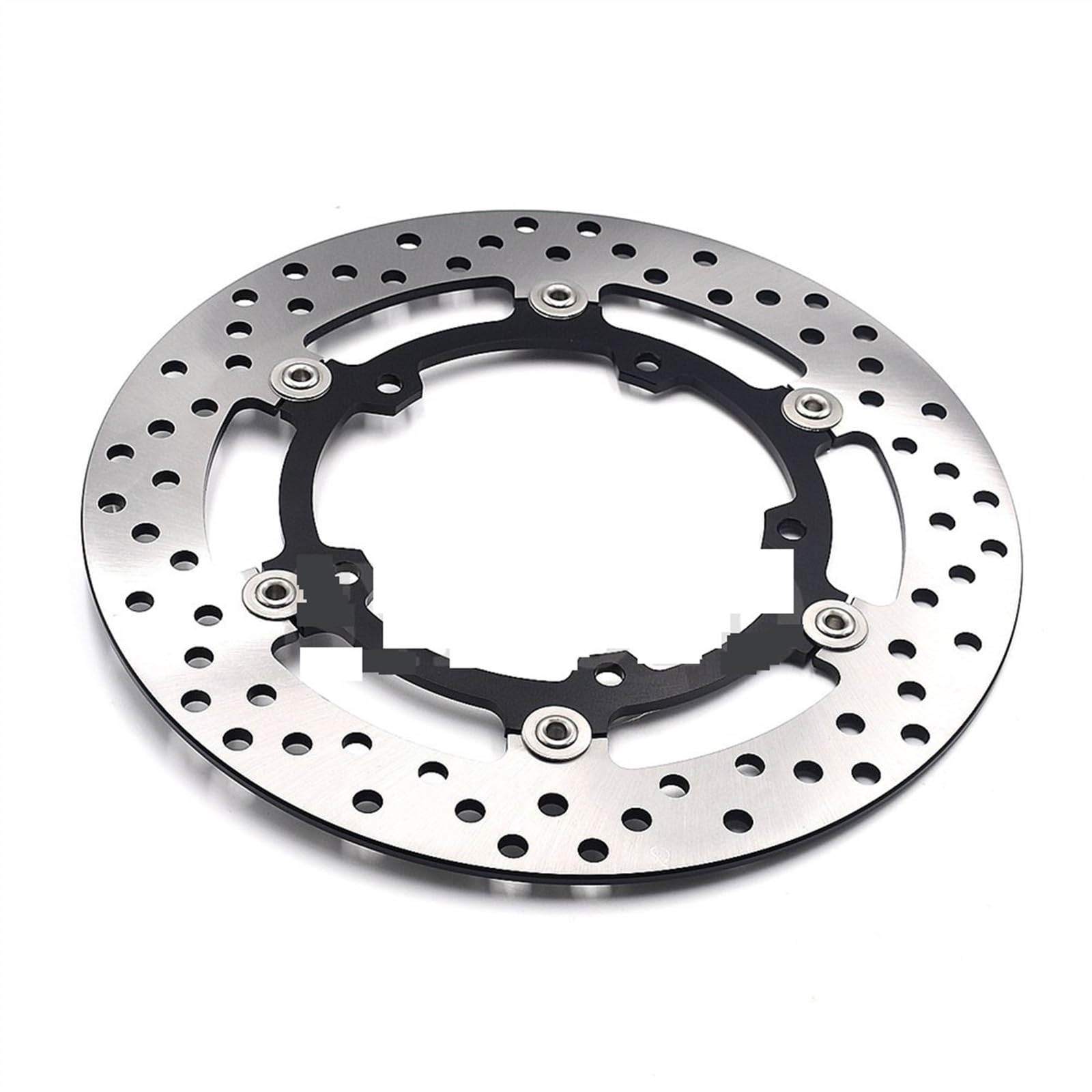 Amazon | Compatible With MT09 MT-09 2014-2019 YZF R3 R25 2015-2019