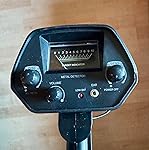 Review Image by kochilin kochilin