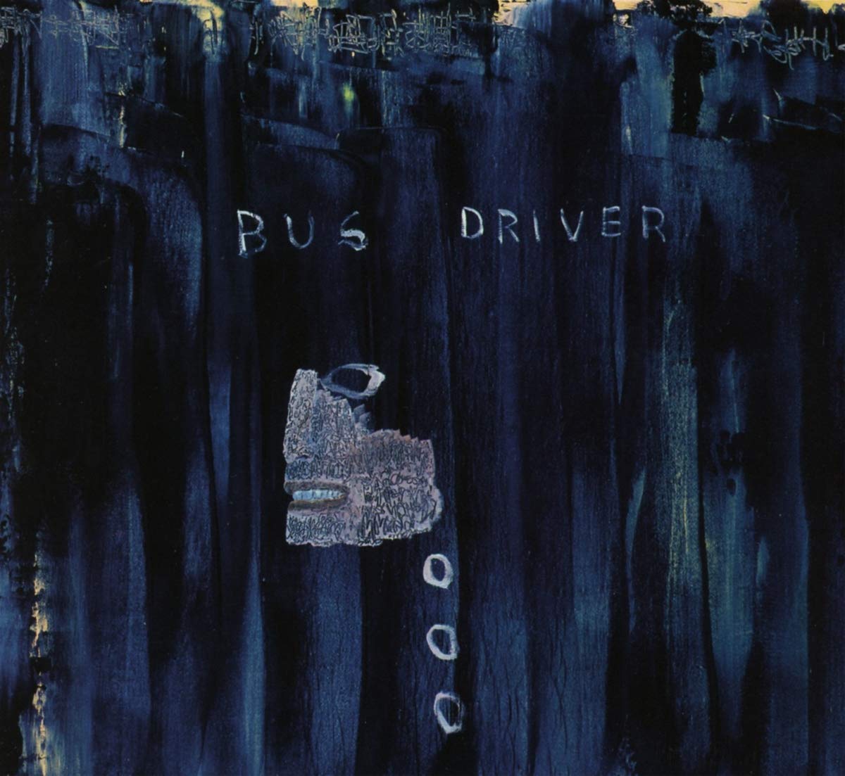 Perfect Hair [Audio CD] Busdriver; Kenny Segal; Andrew Broder; Charles Mitchell; Jeremiah Jae; Driver and Great Dane