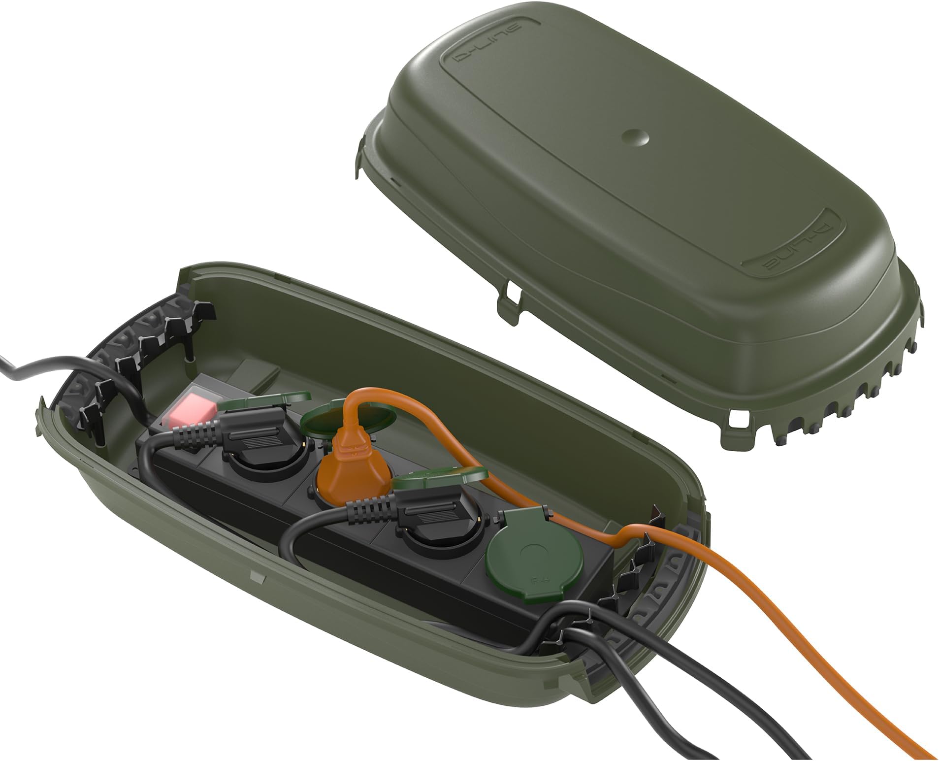 Sitemapcdatahttpsintkedriinfocarrelette Electrique Brico Depotnull