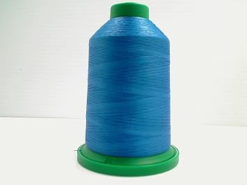 Isacord Embroidery Thread 5000m 3713-3852 3713