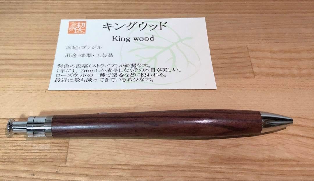 300本限定 モンテグラッパ 万年筆 ゼロ メテオシャワー ニブF