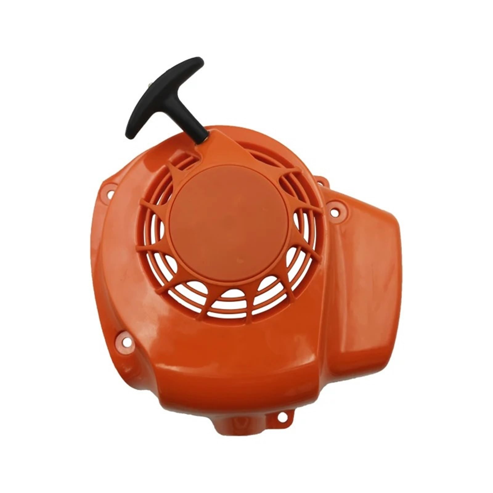 Pull Starter Pull Starter Start Recoil Starter Petrol Chainsaw Engine Repair Parts Fit for Stihl HS81 HS82 HS86 HS87