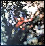 pink floyd rare beauties  Pathe C 066-05054 STEREO - 1978 - Obscured By Clouds. Très rare dans sa version STEREO - Pink Floyd : Obscured by Clouds, When you\'re in, Burning Bridges, The Gold it\'s in the.. Wot\'s.. uh the Deal, Childhoods end, Free Four, Stay, Absolutly Curtains.- Disque vinyle LP 33t (et non CD).