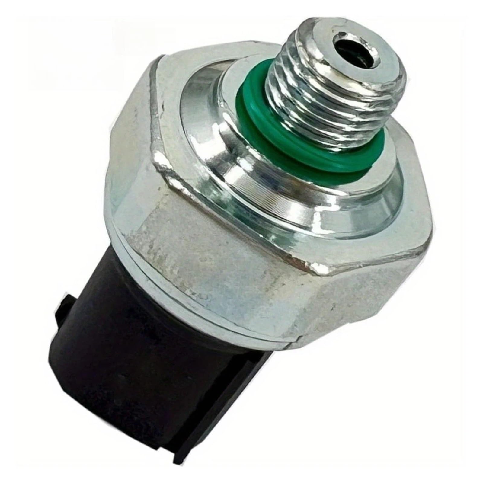 Sensor de interruptor de presión Para interruptor de sensores de presión de refrigerante Para Bmw 530I interruptor de presión A/C