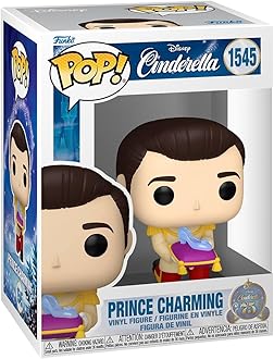 Amazon.com: Funko: Deals