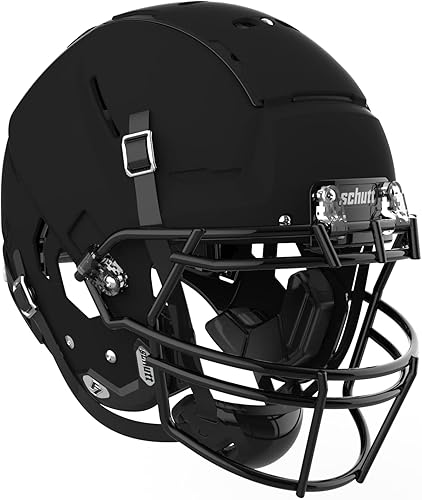 Schutt F7 VTD Colegiado