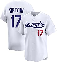 Custom Kansas City Baseball Stitched T-Shirt - Mens Women Youth Personalized Jersey for Fans | Breathable Polyester