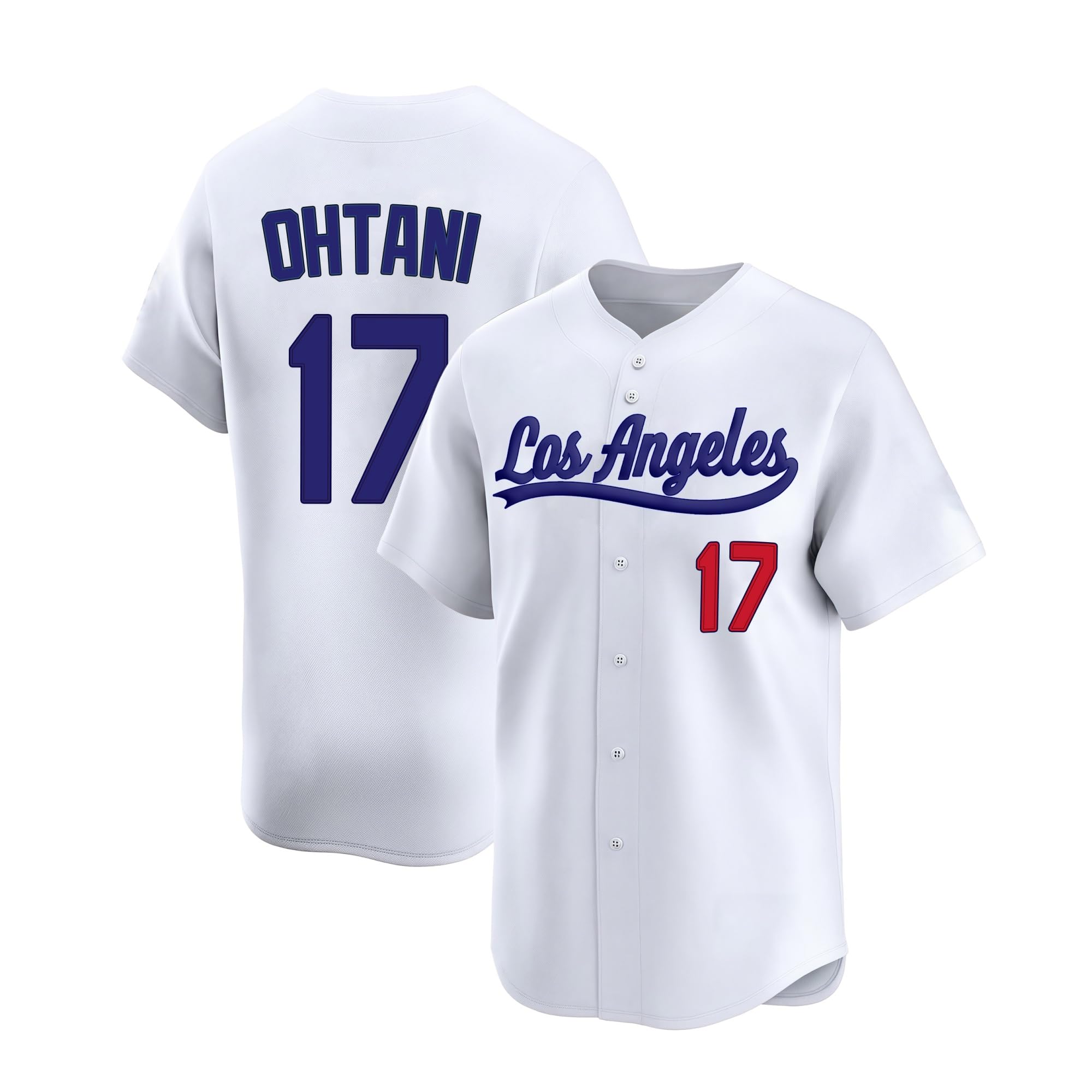 Custom Mens/Women/Youth Kansas City Baseball Stitched T-Shirt for Sports Fan