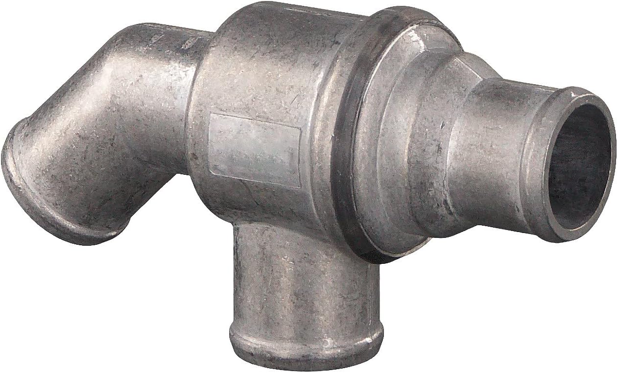 febi bilstein 12187 Thermostat, pack of one