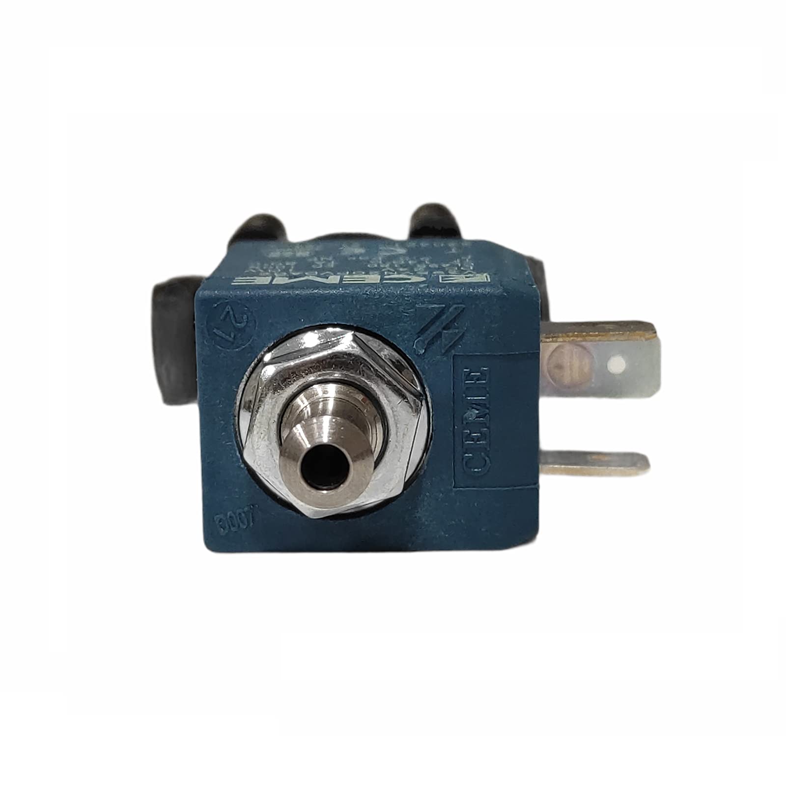 Valvola collettore acqua calda compatible con Philips LatteGo Latte Go EP12 EP22 EP32 EP33 EP35 EP50 EP53 EP59