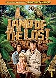  Land of the Lost: Season 1 [DVD] [Import]