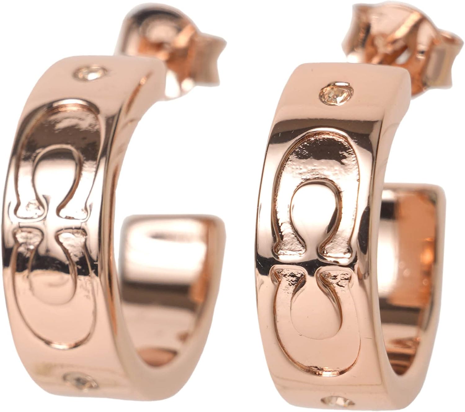 希少インディアンジュエリー 【メンズターコイズバングル＆リング】 希少インディアンジュエリー 【メンズターコイズバングル＆リング】