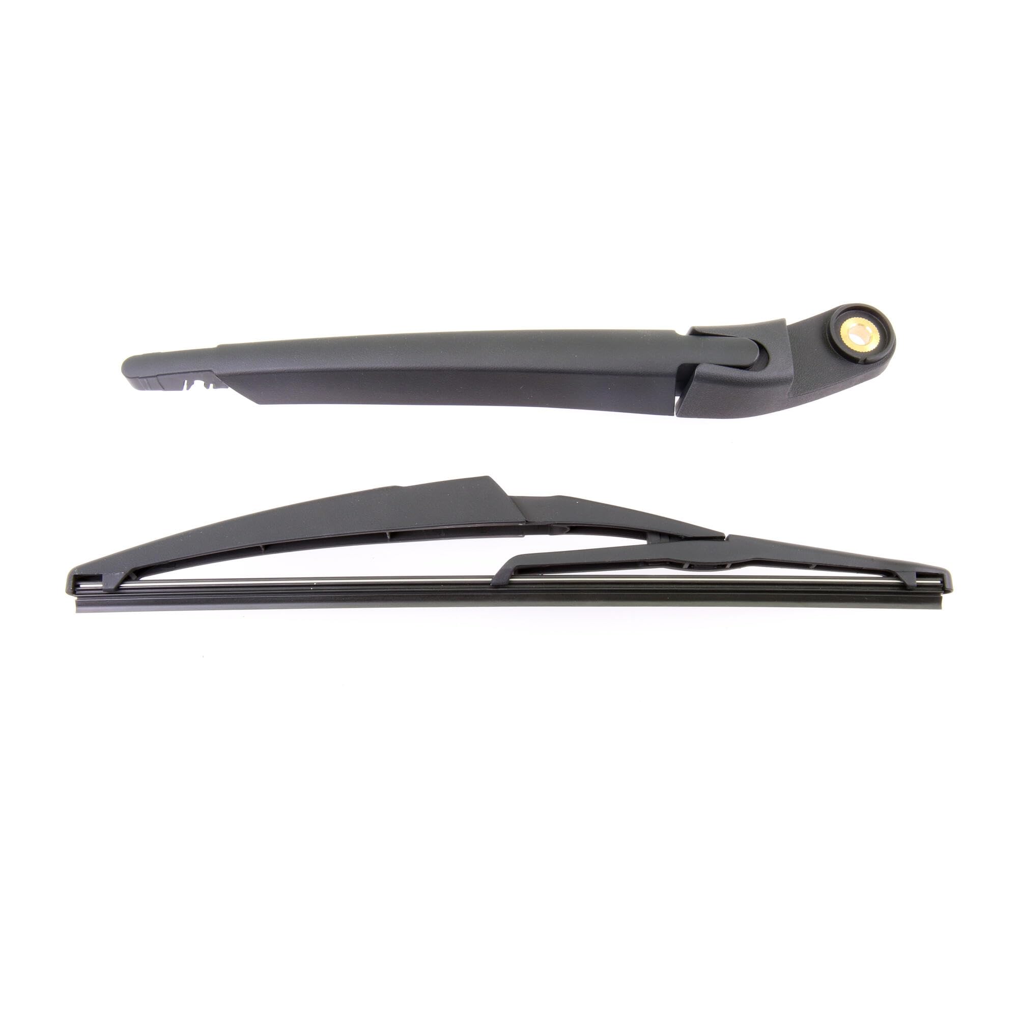Braccio Tergicristallo Posteriore VAICO V22-0588 Per Citroën DS5