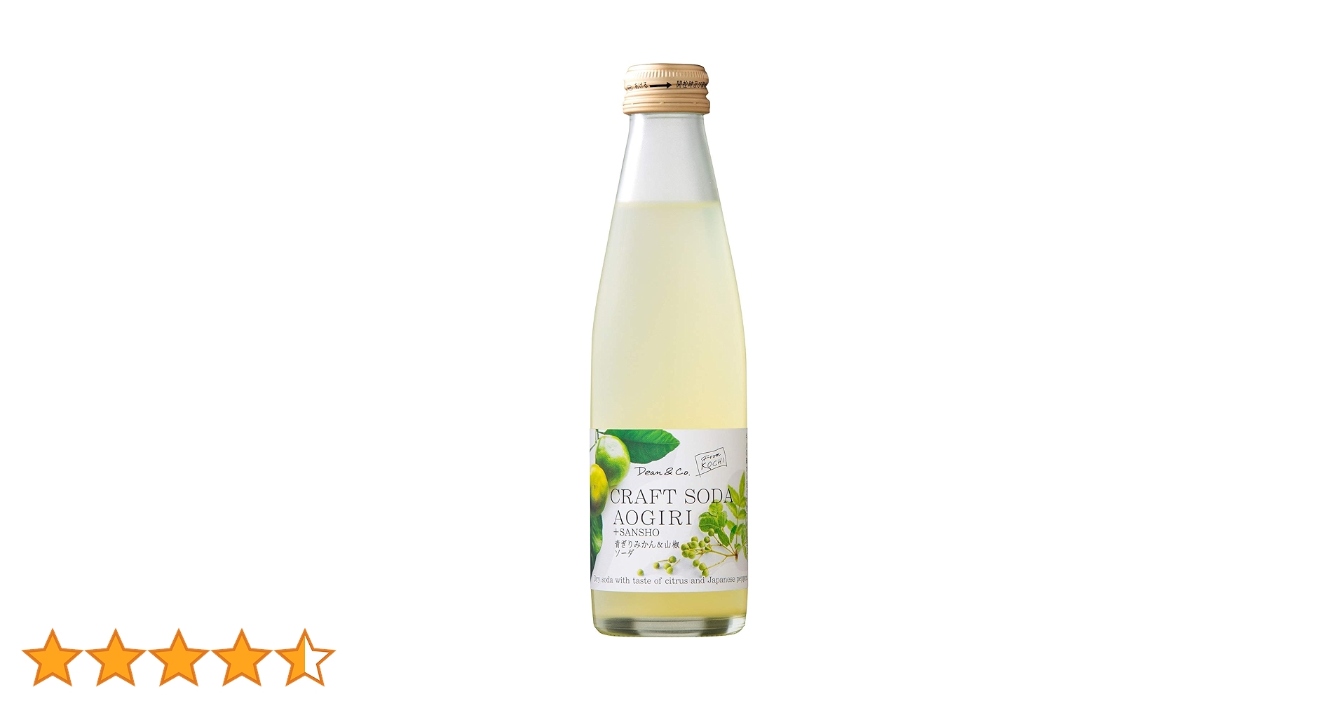 61hPGsnXT6L.jpg_BO30,255,255,