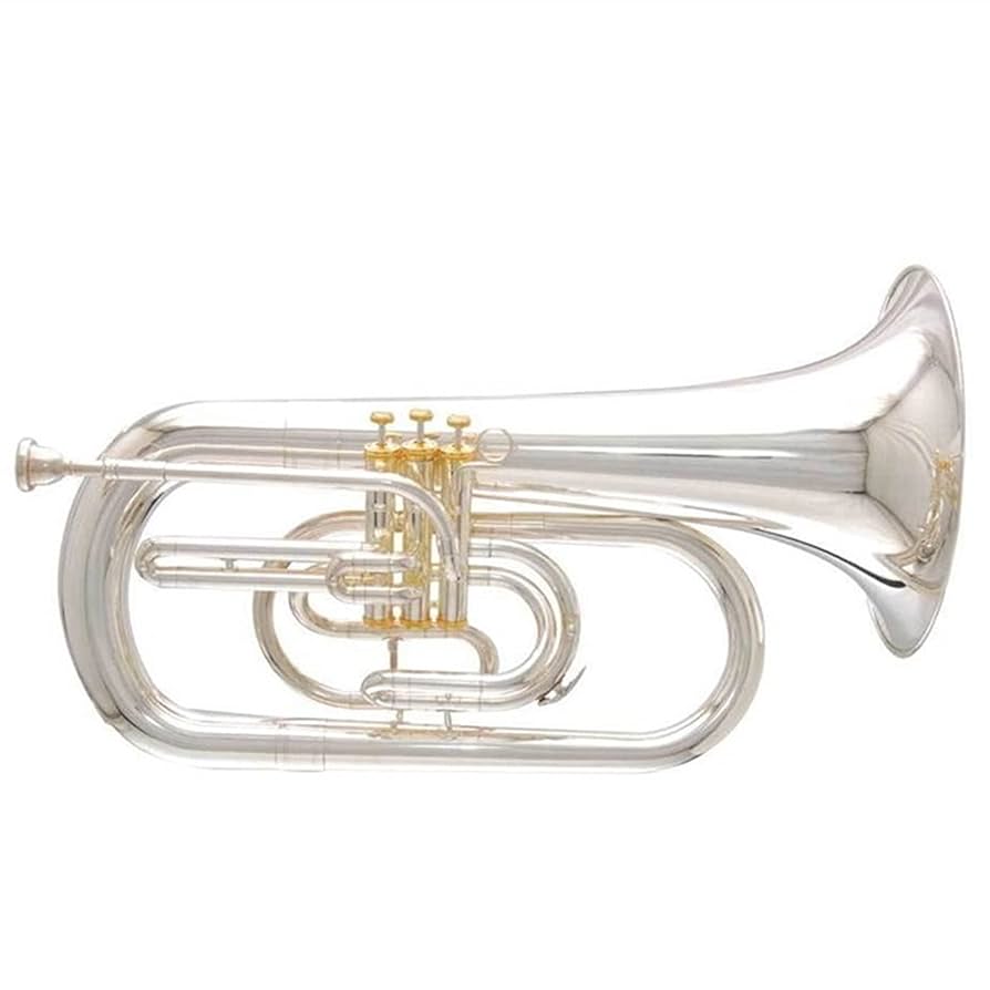 【Re:VIBRATION】Pro-Symphony for Euphonium Re:VIBRATION】Pro-Symphony for Euphonium Amazon.com