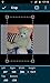 Image Editor