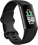 Fitbit Charge 6