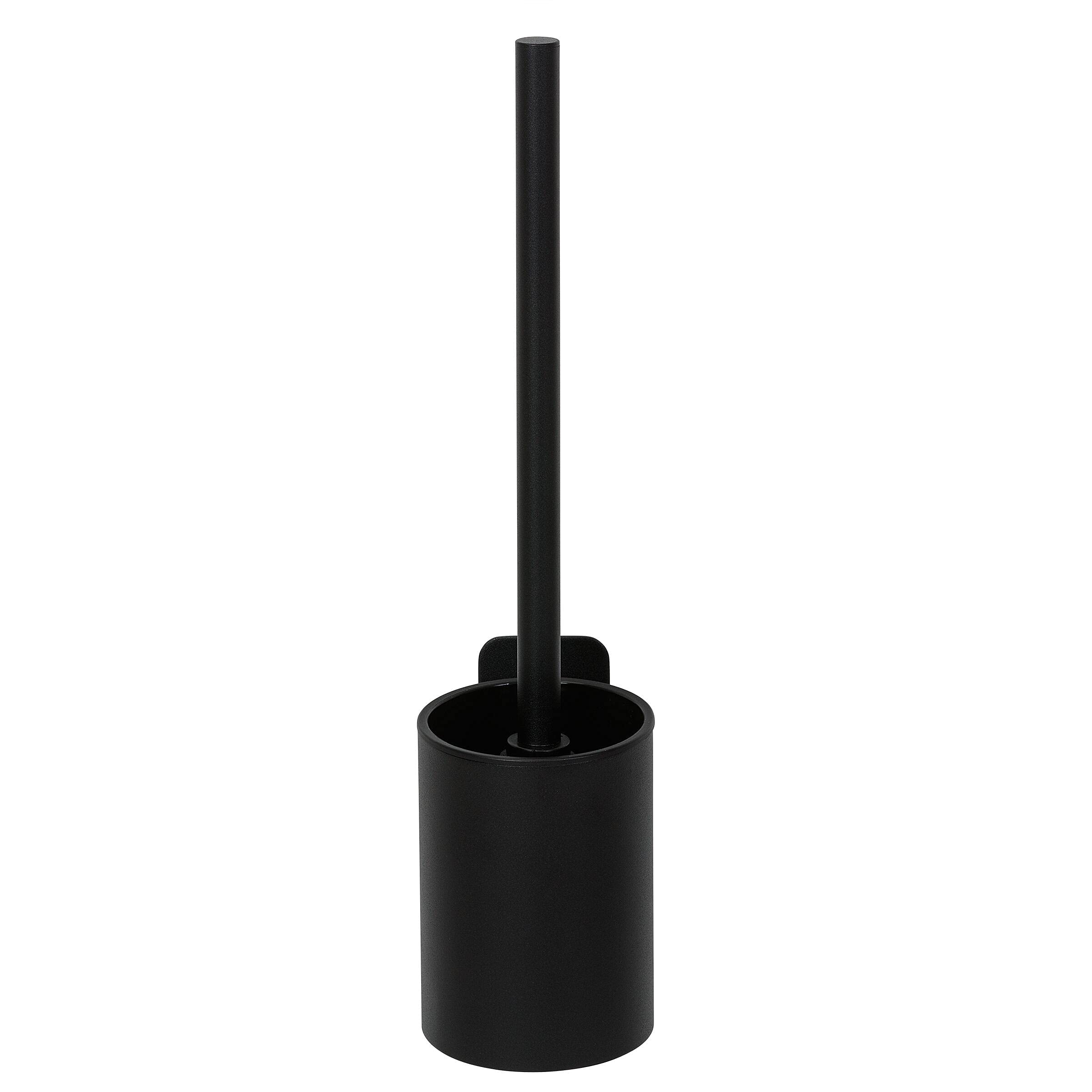 Tiger Colar - Escobillero, Negro