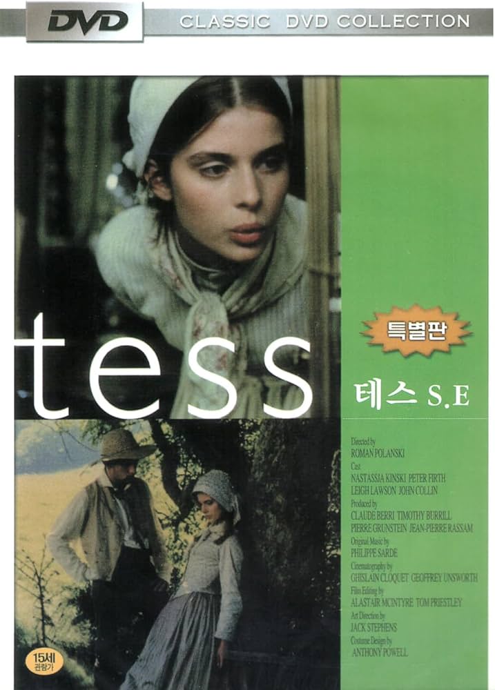 Batayskda rus uy qurilishi porno Xotinim yashirincha mushukini korsatadi.