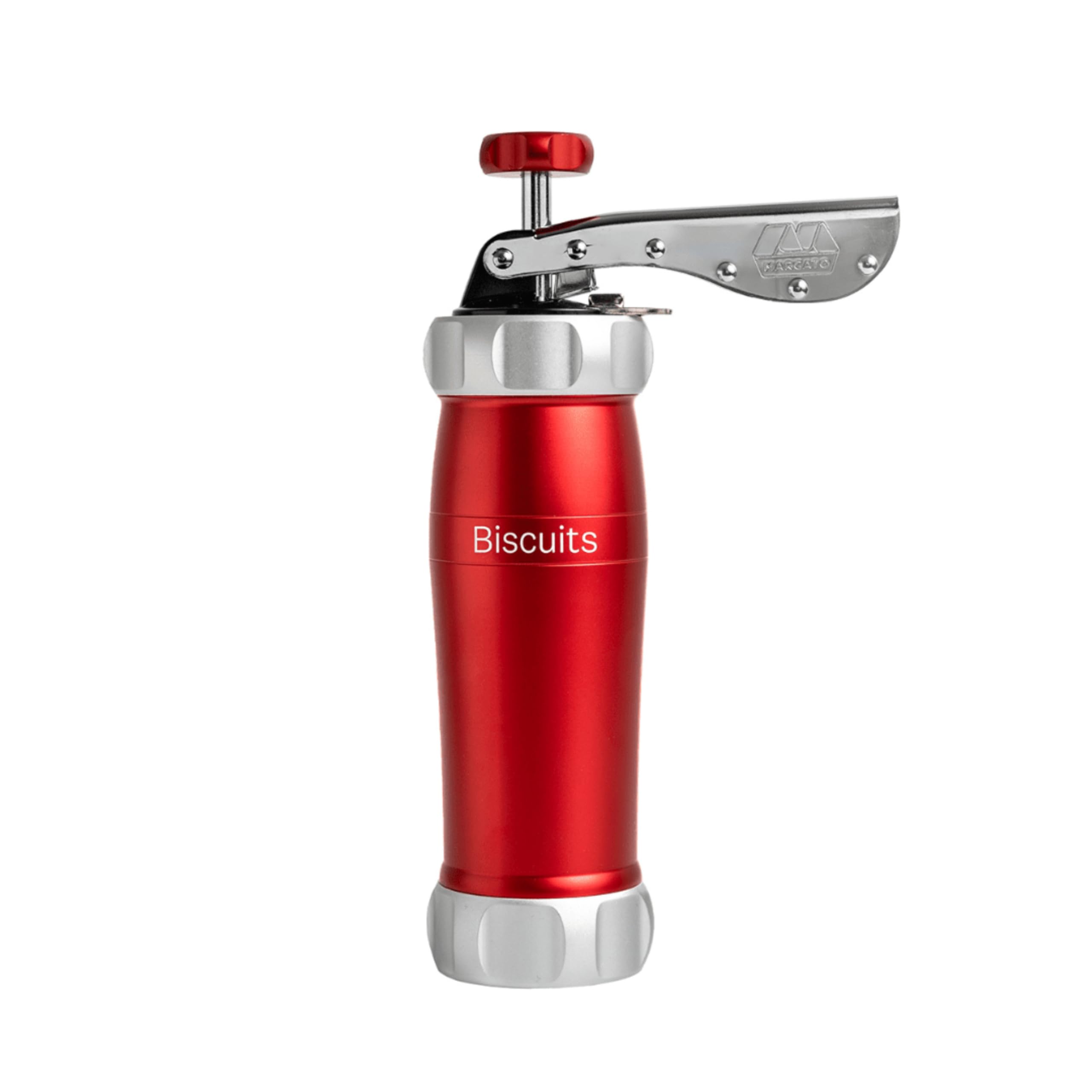 Marcato Biscuit Cookie Press
