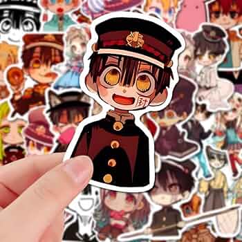 61hPHntmjgL._AC_UF350,