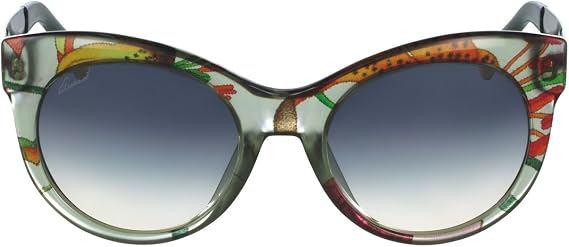 Gucci GG3740-S-2F1-I4-53 Ladies GG 3740 