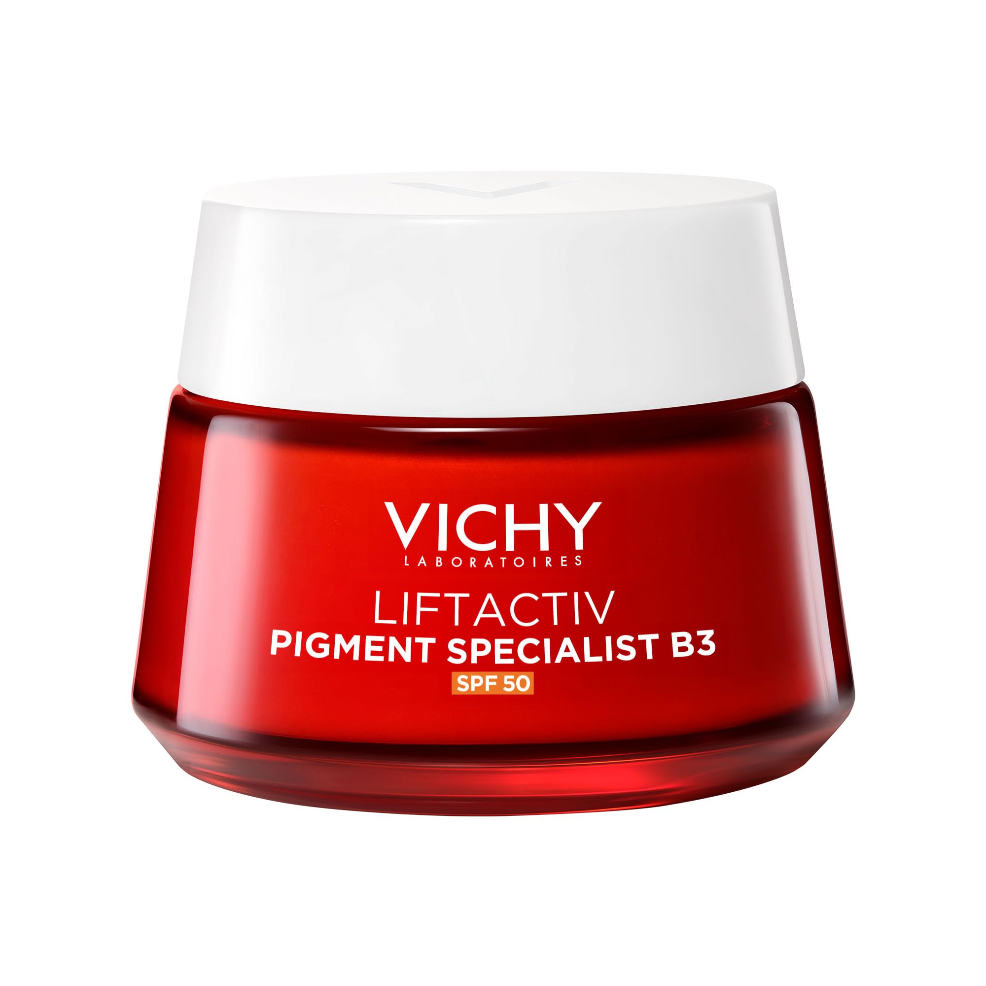 Vichy Liftactiv Pigment Specialist B3 Anti-Dark Spots SPF 50 Cream, 50ml