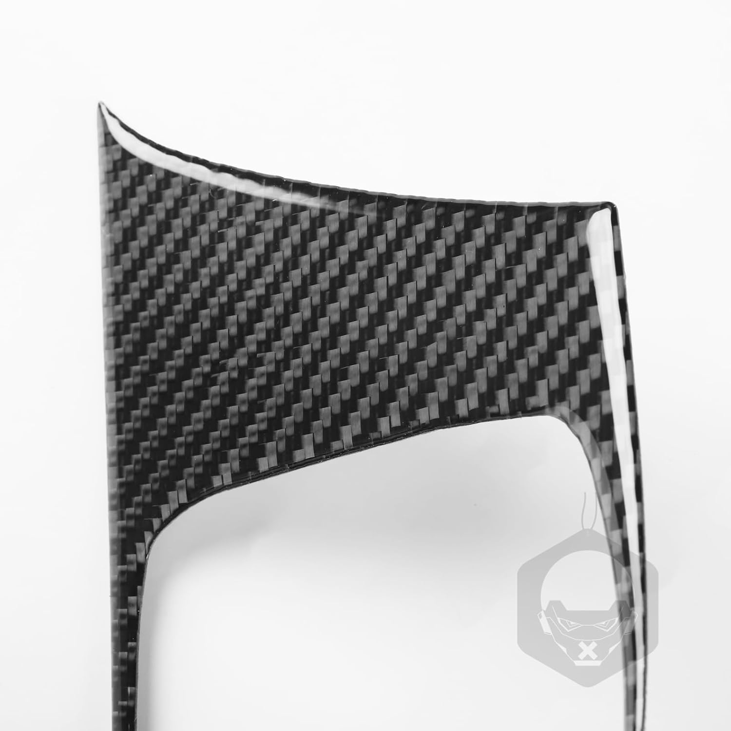 Car Water Cup Holde Decor Gearshift Panel Decal Compatible with Lexus NX 250 350 350h 450h+ 2022-2026 2023 2024 2025 Real Quality Carbon Fiber Sticker Interior Accessories Trim Black