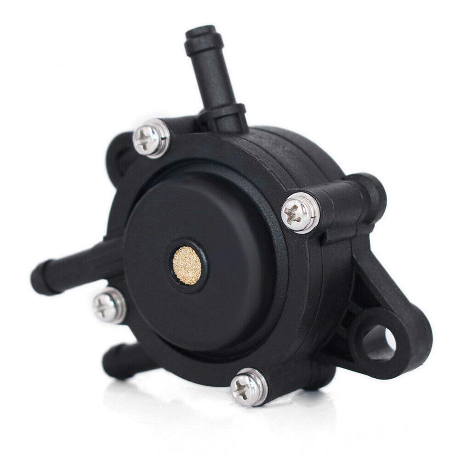Amazon.com: Shnile Gas Fuel Pump Compatible with 49040-7008
