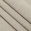10-beige