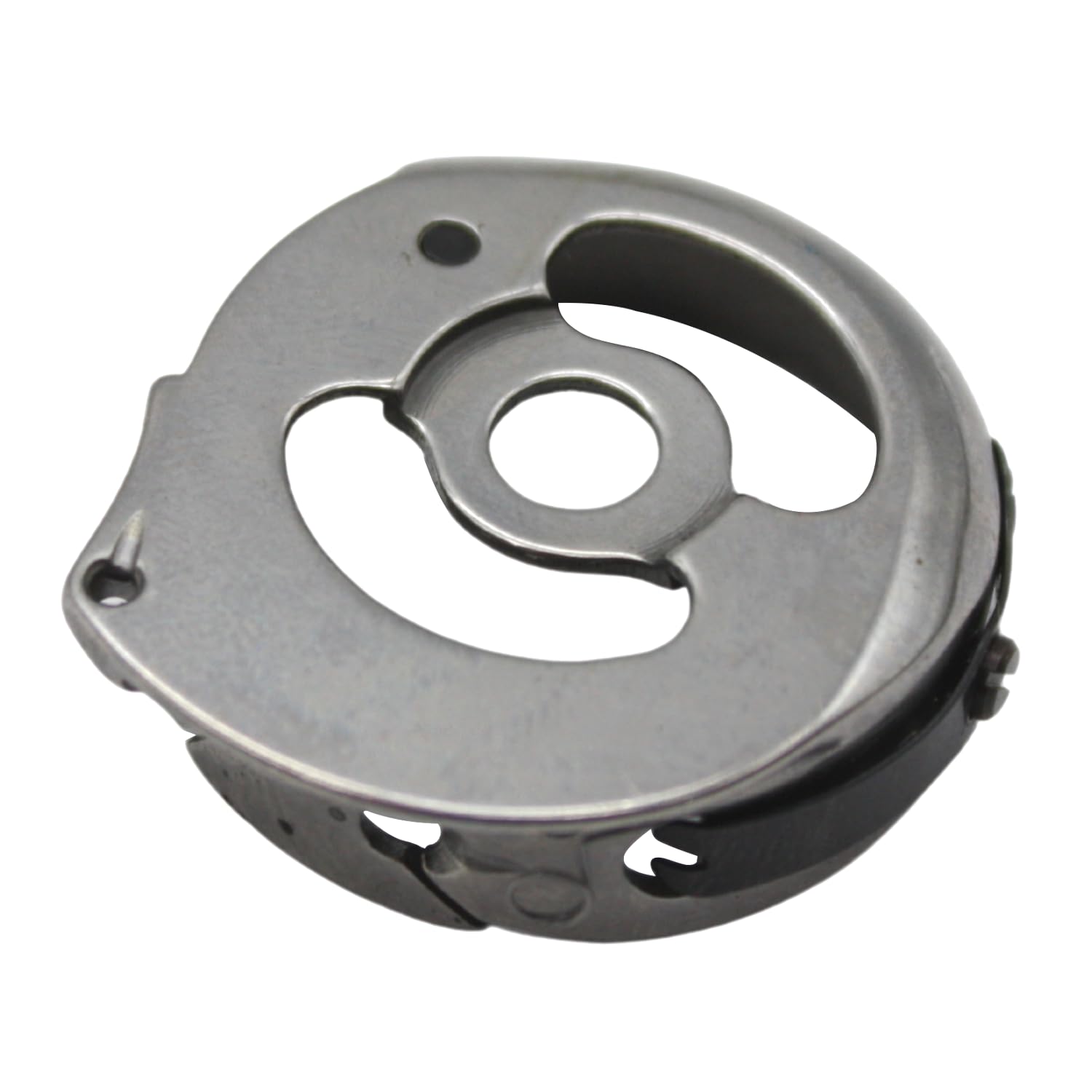 Amazon.com: Cutex Bobbin Cap Part Number #S09278-001