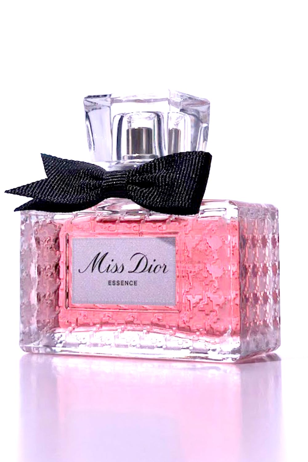 Amazon | [ショップバッグ付] Dior 香水 ミス ディオール エッセンス
