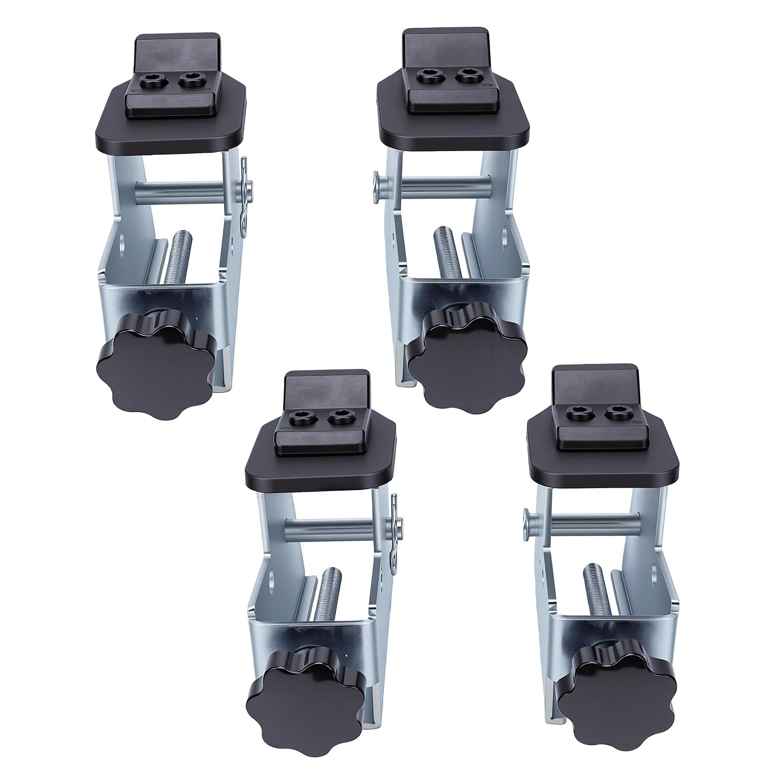 Kit Adattatore per Pneumatici, Design per Carichi Pesanti