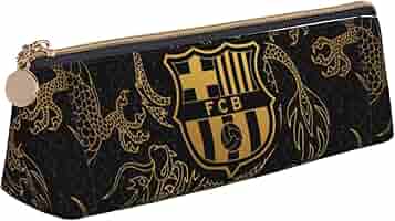 おふじさん専用　FCバルセロナ記念グッズ 楽天市場】fcバルセロナ グッズ（その他｜サッカー・フットサル