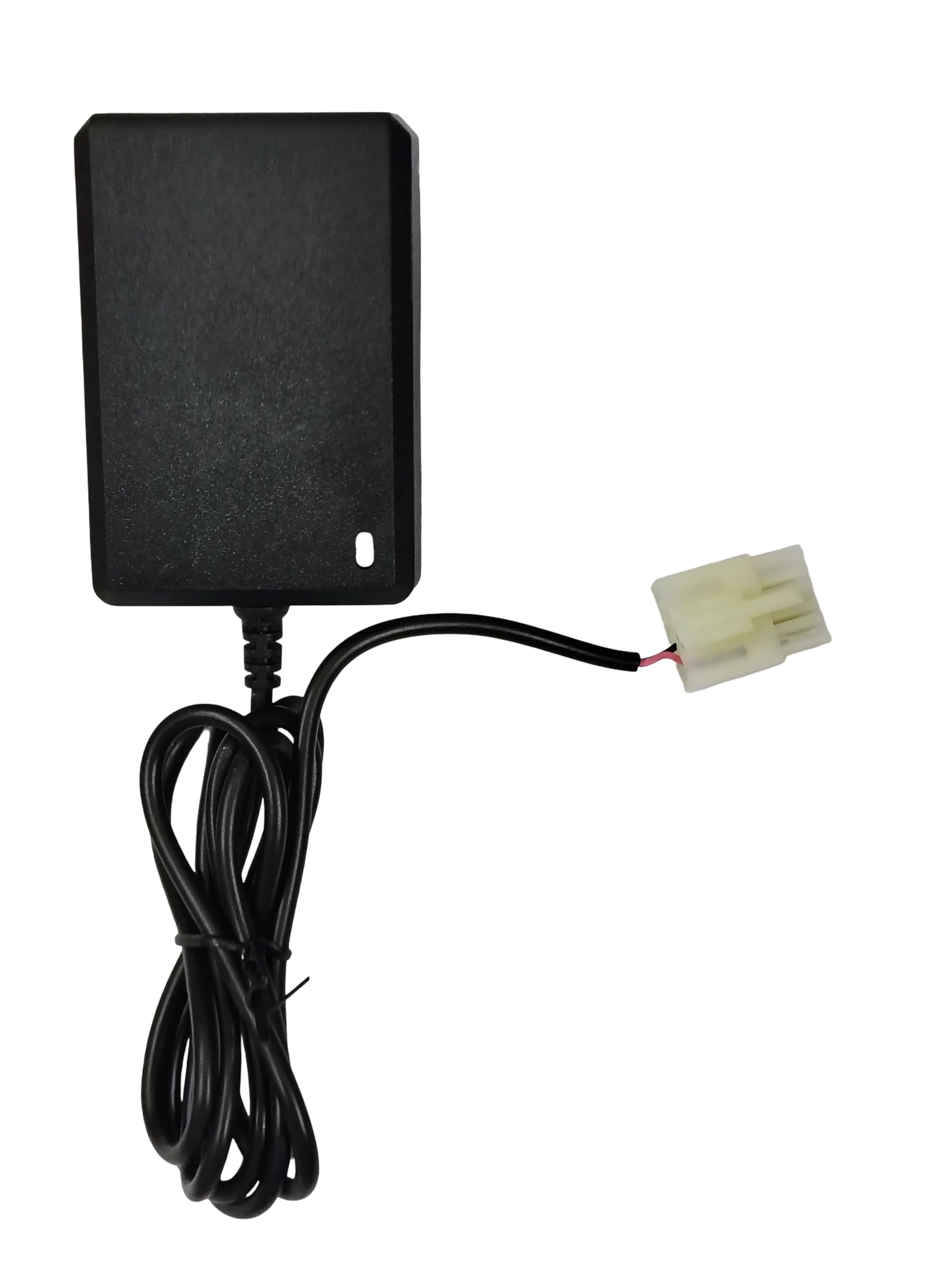 KP Original Universal Tamiya 9.6v Battery Charger for NiCd NiMH Battery with Tamiya Plug Kep-3p Plug 9.6 v Charger for RC Toys Ke 3p Connector-image-23