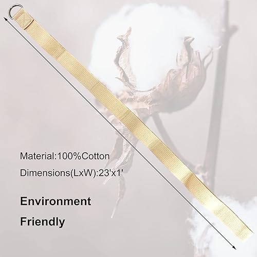 Miniatura 3 de Perchas múltiples  Perchas de armario que ahorran espacio  Perchas para camisas que ahorran espacio  Resistente organizador de armario para ropa