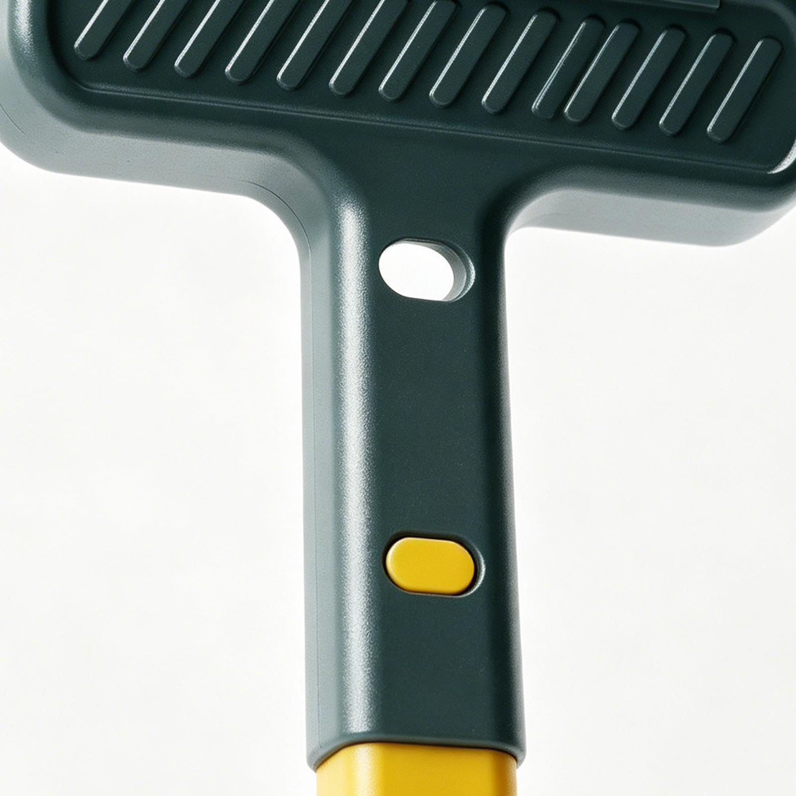 Pulitore per Zanzariere - Spazzola e Raschietto Riutilizzabili,Pulitore Multiuso per Schermi,per Porte da Patio Verande Pareti Divani Docce Esterni Casa Uso Domestico