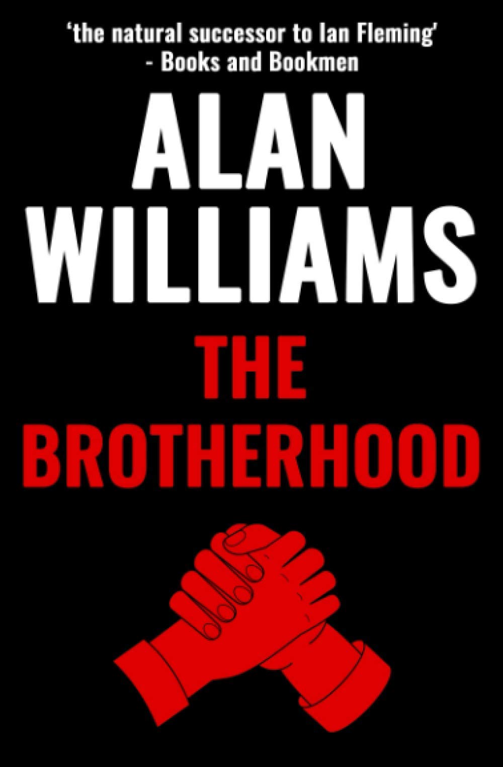 The Brotherhood