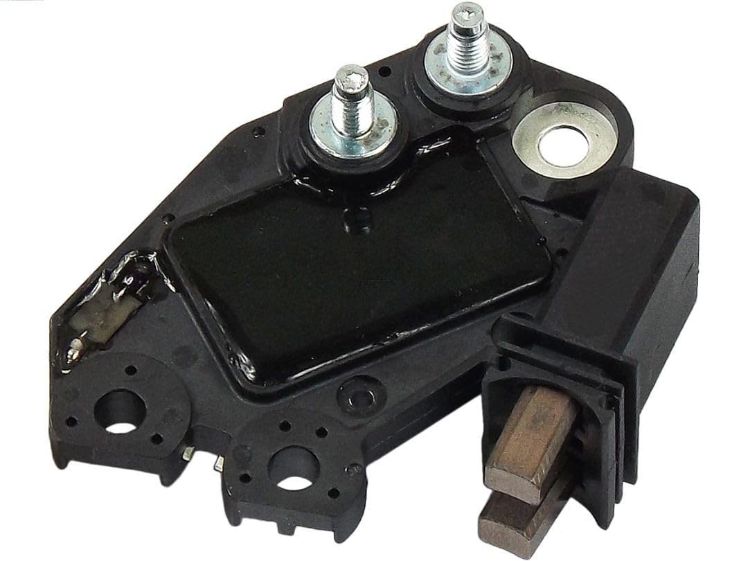 As-Pl Are3124 Luce Macchina-image