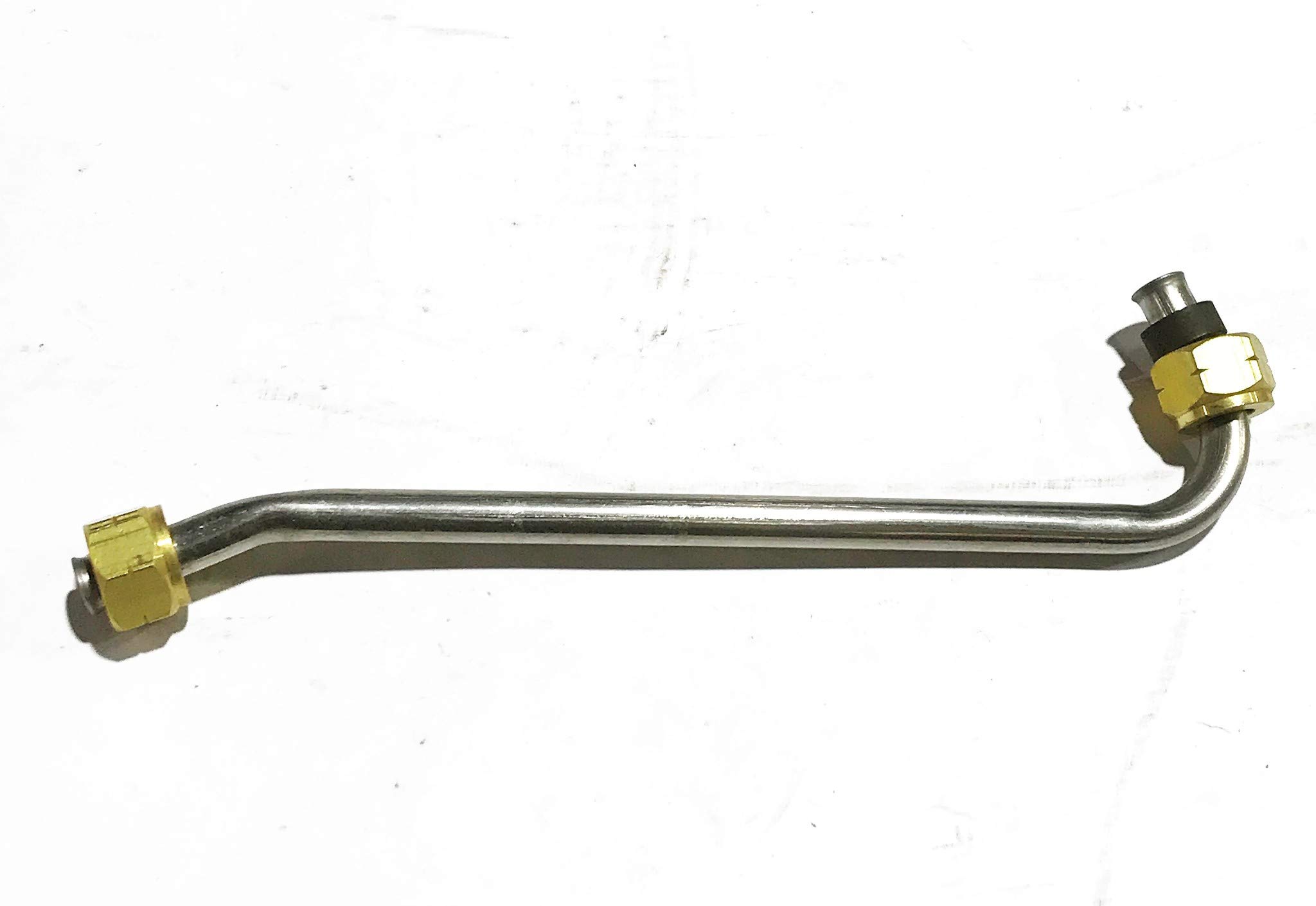 Amazon.com: International/Navistar Transfer Pump Tube Assembly 