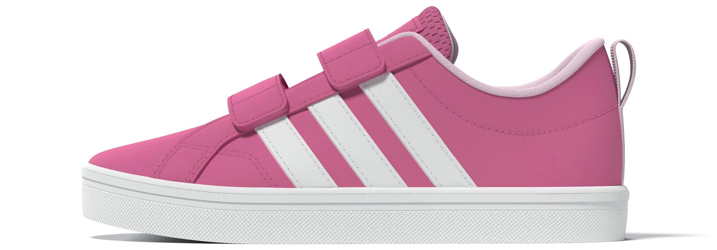 adidas Uniseks - dzieci Vs Pace 2.0 Hook And Loop KidsButy