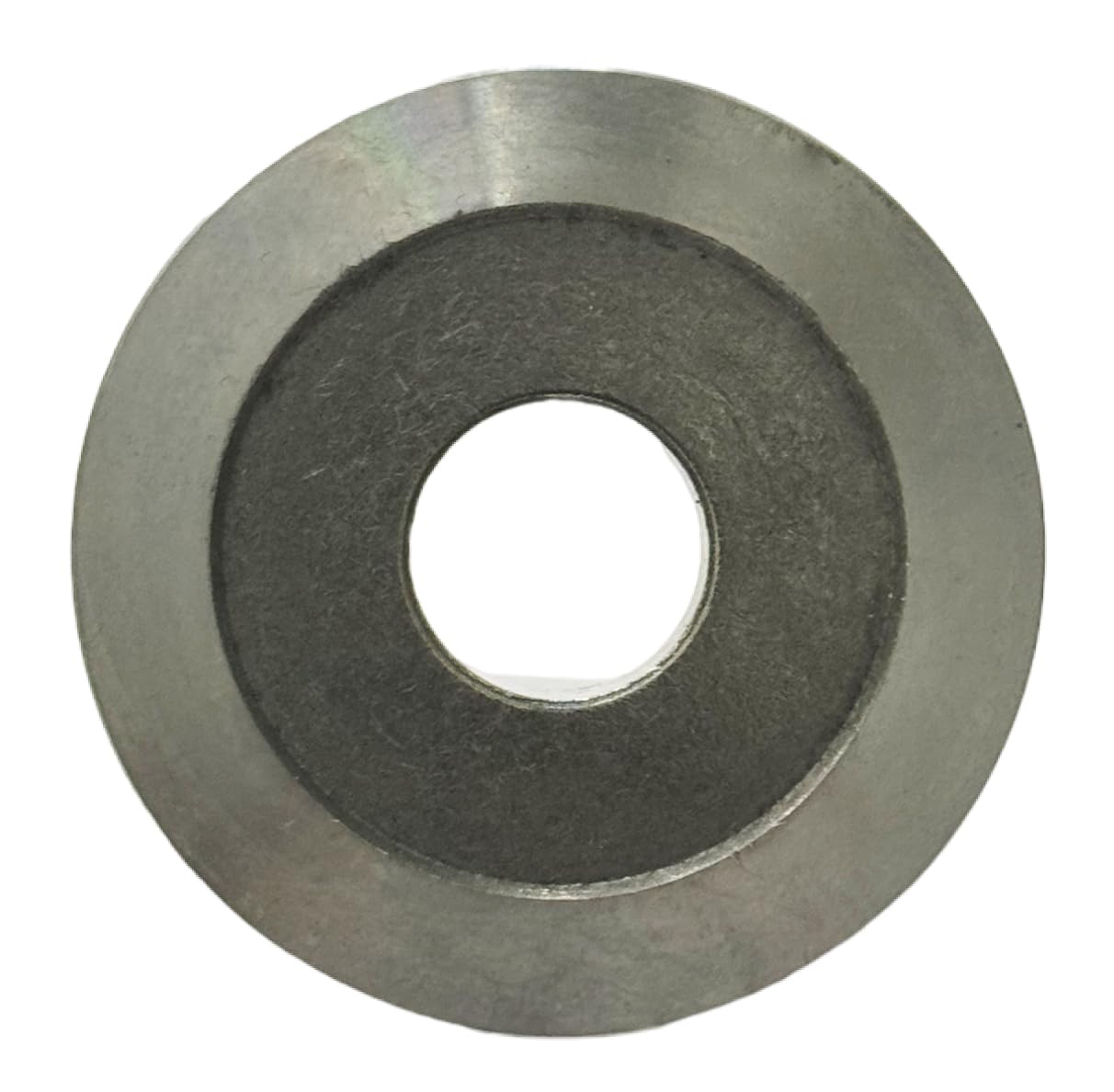 #N595259 Miter Saw Washer DWS715 Quality Durable New Replacement Parts for DeWalt