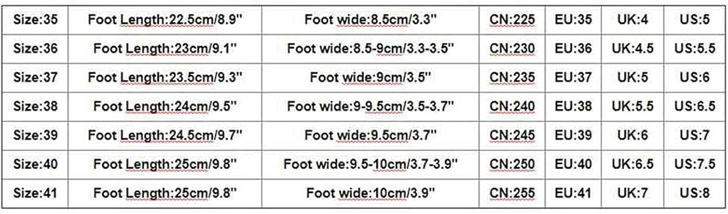 Women's Latin Dance Shoes Flared-Heel Sandal Ballroom Party Tango Practice Performance Dance Shoes at  Women’s Clothing store